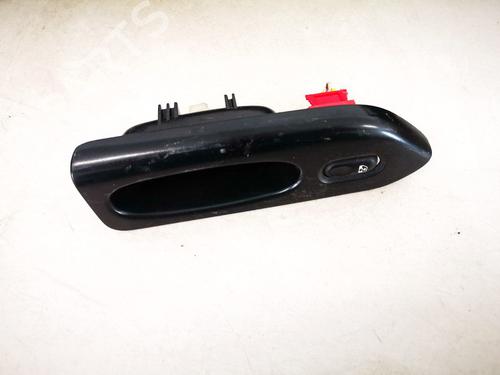 Interruttore Interruttore RENAULT LAGUNA I (B56_, 556_) 2.2 dT (B569) (113 hp) 33094746 33094746