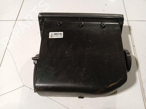 Glove box VW TRANSPORTER T5 Van (7HA, 7HH, 7EA, 7EH) VR6 3.2 4motion | BP34872523C95 - Image 4