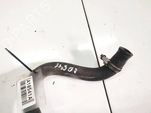 Pipe MAZDA 6 Hatchback (GH) 2.0 MZR-CD (GH14) | BP32572955M125  - Image 6