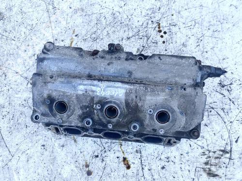 Used Cylinder head Cylinder head 35066443 35066443