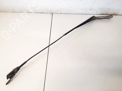 Used Front windshield wiper arm FIAT DUCATO Van (250_) 120 Multijet 2,2 D (120 hp) 32954099