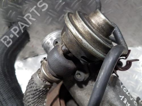 Used Egr Egr 35654831 35654831
