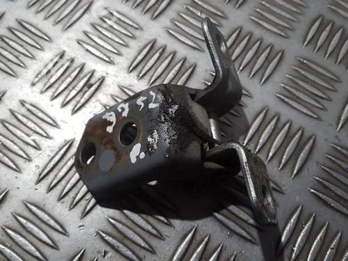 hingedoor-check-strap-mazda-6-hatchback-gg-2002-2003-2004-2005-2006-2007-2008-33499445 main image