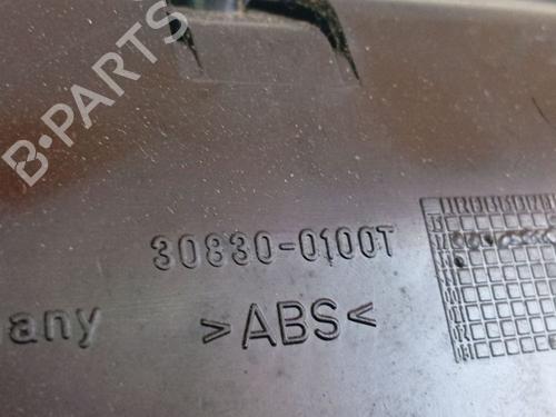 Askebæger VW PASSAT B5 Variant (3B5) 1.9 TDI | BP34771783I30 - Image 4