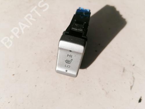 Used Switch Switch 35544506 35544506