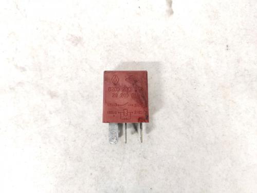 Electronic sensor RENAULT LAGUNA II (BG0/1_) 1.9 dCi (BG1A, BG1V) | BP33086033M84 - Image 2