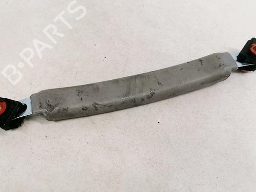 interior-roof-handle-kia-sorento-i-jc-2002-2003-2004-2005-2006-2007-2008-2009-2010-2011-35577850 main image
