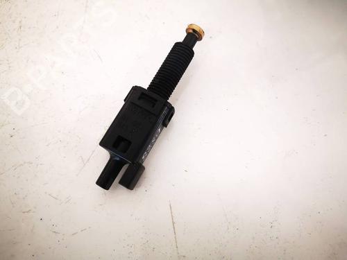 Electronic module AUDI A6 C5 (4B2, 4B4) 2.5 TDI | BP34787039M83 - Image 2