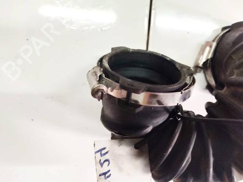 Pipe AUDI A6 C6 (4F2) 2.0 TFSI | BP34999140M125 - Image 2