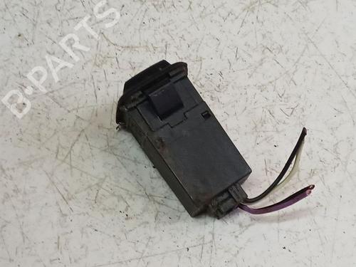 Switch SEAT ALTEA (5P1) 1.9 TDI | BP34834502I30 - Image 3