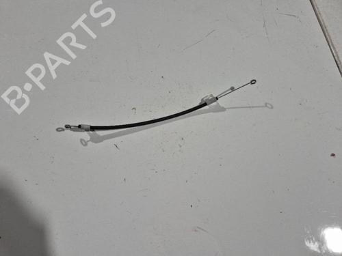 Used Cable Cable 35015028 35015028