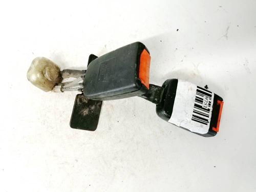 Used Seat buckle Seat buckle 35140599 35140599