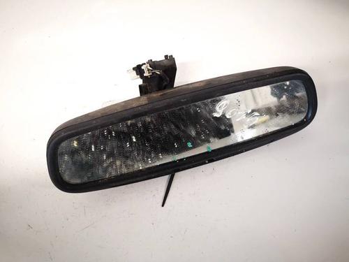 Used Rear mirror Rear mirror FORD S-MAX (WA6) 2.0 TDCi (140 hp) 35289884 35289884