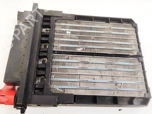Used Heater resistor Heater resistor 35190147 35190147