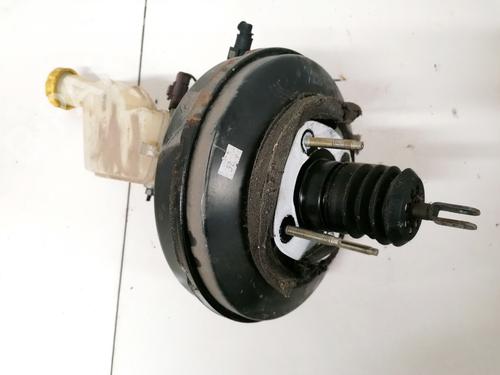 Used Servo brake Servo brake 35551570 35551570