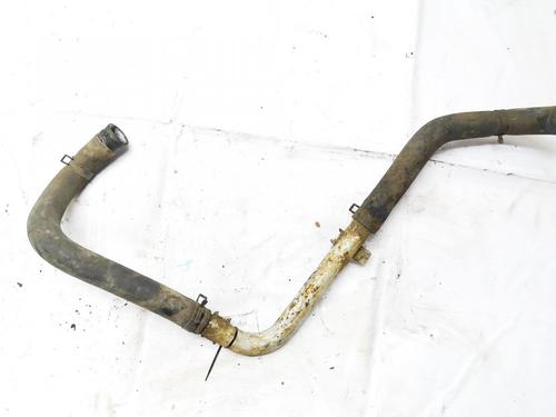 Used Pipe Pipe KIA SORENTO I (JC) 2.4 (139 hp) 33062050 33062050