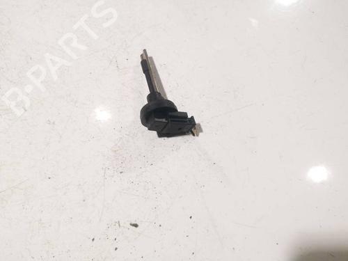 Electronic module CITROËN C5 III (RD_) 2.0 HDi (RDRHD8, RDRHDJ, RDRHR8, RDRHRJ) | BP38006222M83 - Image 3