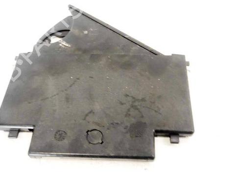 Cup/Object holder VW PASSAT B5 Variant (3B5) 1.8 | BP35228991I37 - Image 2