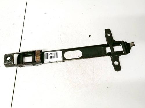support-toyota-previa-ii-_r3_-2000-2001-2002-2003-2004-2005-2006-32612765 main image