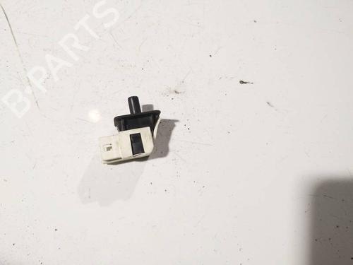 Electronic module MERCEDES-BENZ C-CLASS (W203) C 200 Kompressor (203.042) | BP34992321M83 - Image 2
