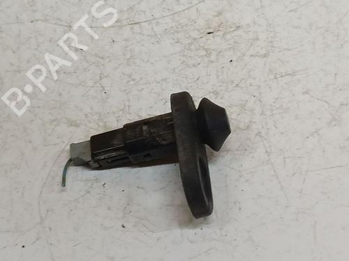 Electronic module TOYOTA AURIS (_E15_) 2.0 D-4D (ADE150_, ADE150R) | BP36907502M83 - Image 2
