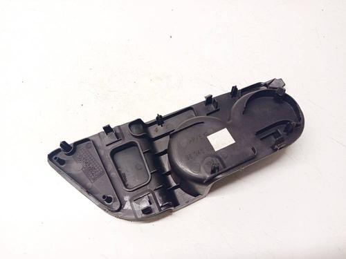 Cup/Object holder PEUGEOT 307 (3A/C) 2.0 HDi 110 | BP34784730I37 - Image 2