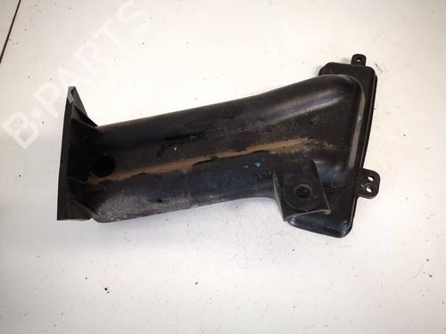 BP32626571O1 main image