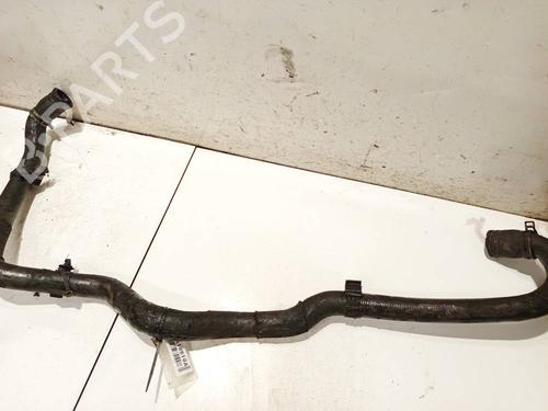 Pipe VOLVO V50 (545) 1.6 D | BP32551724M125 - Image 2