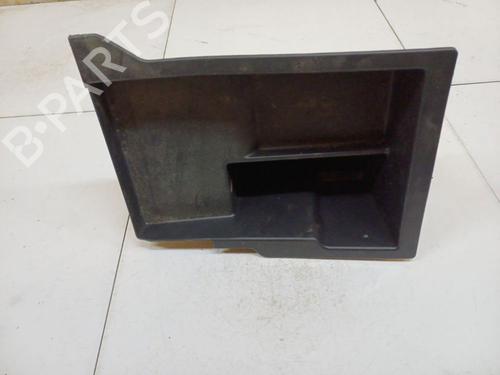 Used Glove box Glove box 38630075 38630075