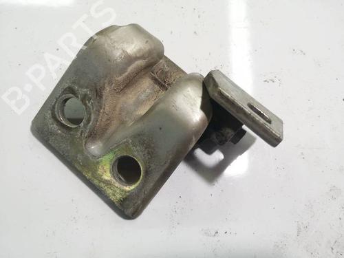 Used Support Support CHEVROLET CORSICA (1_69) 2.0 (91 hp) 34049987 34049987