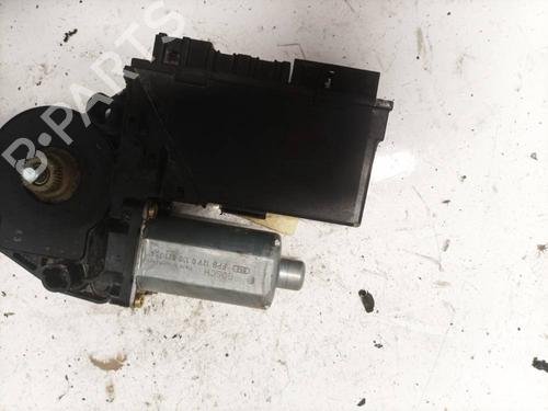 Right front window motor AUDI A4 B6 (8E2) 2.5 TDI quattro | BP38276749E20 - Image 2