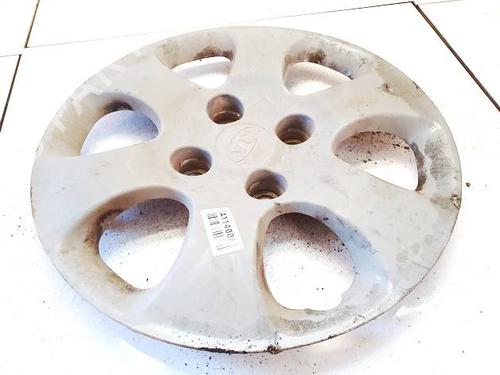 Used Hub cap Hub cap 37504932 37504932