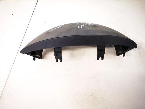 Used Other Other BMW 1 Convertible (E88) 118 d (143 hp) 35533558 35533558