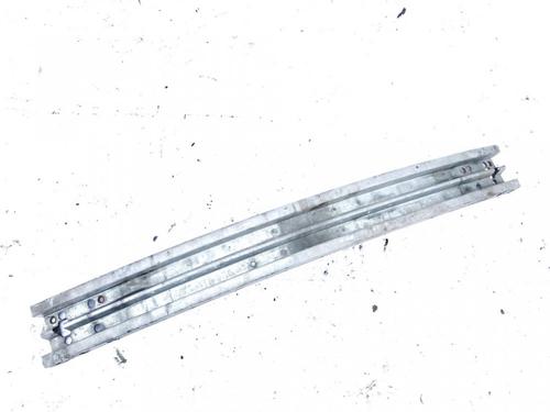 front-bumper-reinforcement-renault-espace-iii-je0_-1996-1997-1998-1999-2000-2001-2002-35642520 main image