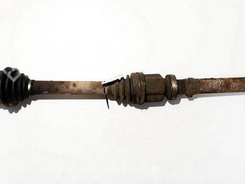 Used Right front driveshaft Right front driveshaft FORD FOCUS II (DA_, HCP, DP) 1.8 TDCi (115 hp) 34825682 34825682