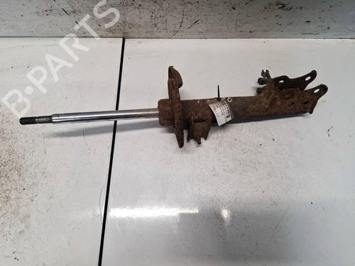 Used Right front shock absorber Right front shock absorber 35618610 35618610