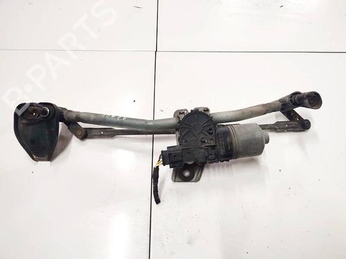 Front wiper motor OPEL ASTRA H (A04) 1.7 CDTI (L48) | BP35033471M29 - Image 3