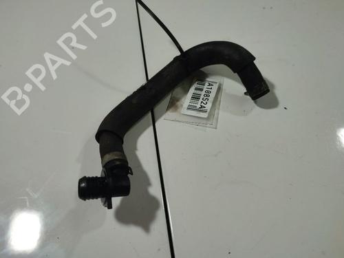 BP32548377M125 main image