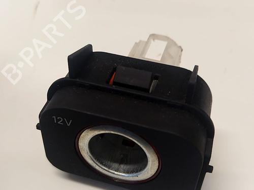 Used Electronic module Electronic module 34776629 34776629