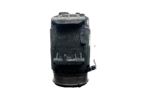 Used AC compressor AC compressor 35380831 35380831