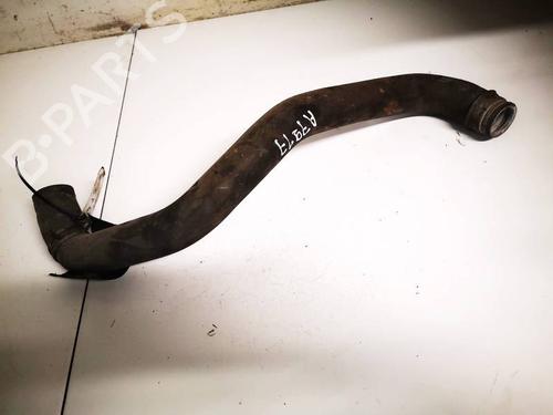 Used Pipe Pipe 32551662 32551662