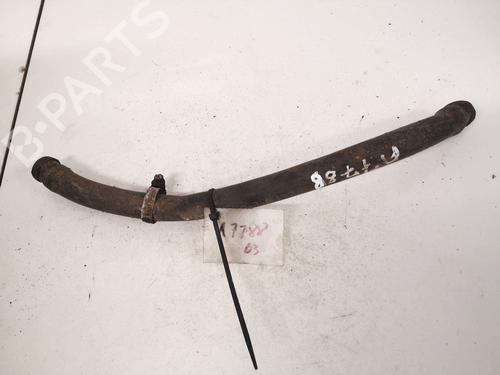 Used Pipe Pipe FORD GALAXY I (WGR) 1.9 TDI (110 hp) 32903753 32903753