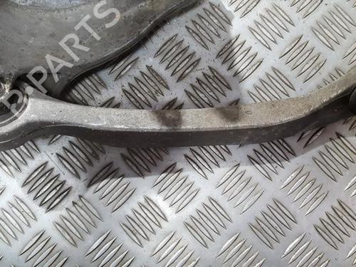 Used Right front suspension arm Right front suspension arm 35711239 35711239