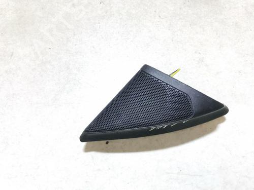 Used Speaker Speaker OPEL INSIGNIA A (G09) 2.0 CDTI (68) (160 hp) 33067557 33067557