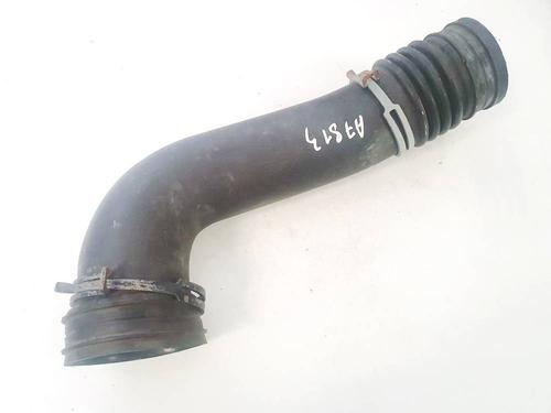 Used Pipe Pipe MERCEDES-BENZ GL-CLASS (X164) GL 420 CDI 4-matic (164.828) (306 hp) 35369013 35369013