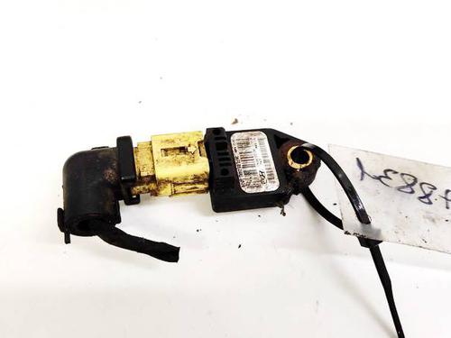 Used Electronic module Electronic module HYUNDAI SONATA V (NF) 2.4 (162 hp) 32932575 32932575