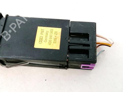 Switch AUDI A4 B5 (8D2) 1.6 | BP35622126I30 - Image 3