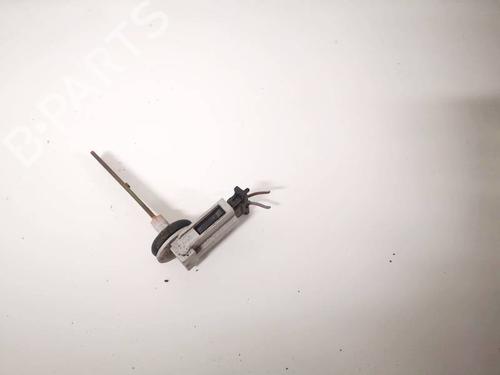 Electronic module SEAT TOLEDO II (1M2) 1.9 TDI | BP35311131M83 - Image 3
