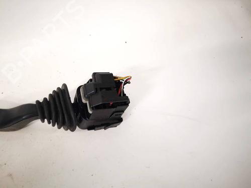 Warning switch OPEL ASTRA G Hatchback (T98) 1.7 DTI 16V (F08, F48) | BP35307704I22 - Image 3