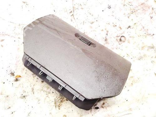 Used Glove box Glove box OPEL MOVANO A Bus (X70) 2.5 D (JD) (80 hp) 35346828 35346828